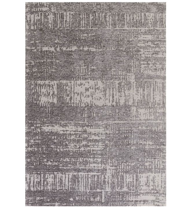 Asiatic Beau rug Carbon BEAU120170CARB Carbon
