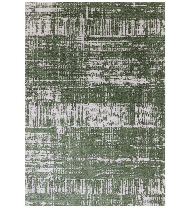Asiatic Beau rug Forest BEAU160230FORE Forest