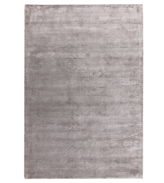 Asiatic Bellagio rug Silver BELL167-02-120180 Silver
