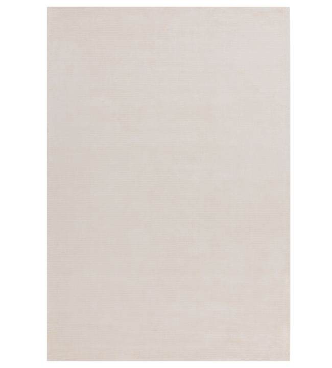 Asiatic Bellagio rug White BELL167-04-120180 White