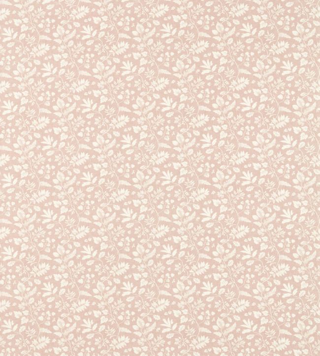 Bellever Fabric by Studio G Blush