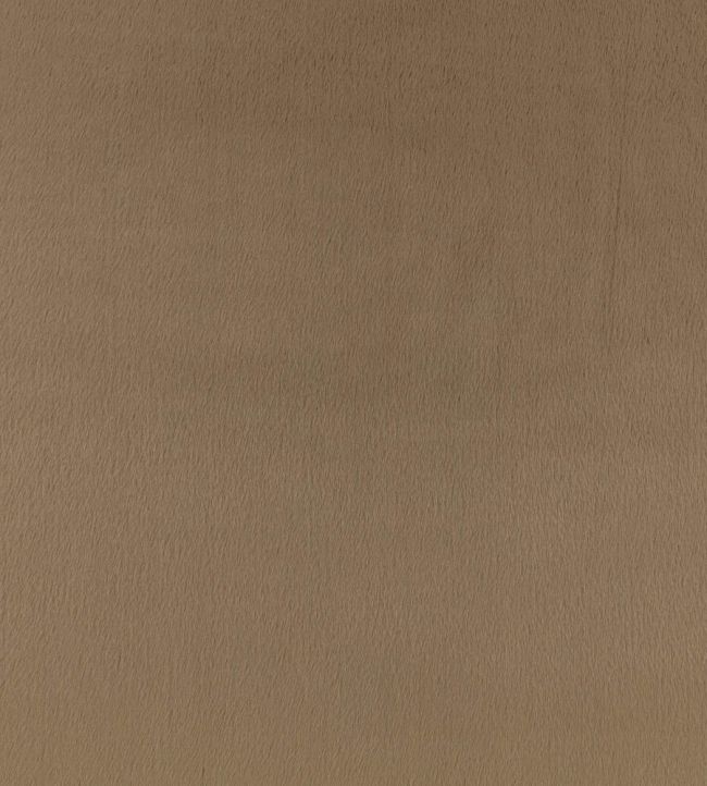 Benjamin Fabric by Zinc Driftwood