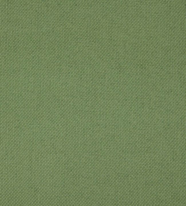 Benmore Fabric by Liberty Artichoke
