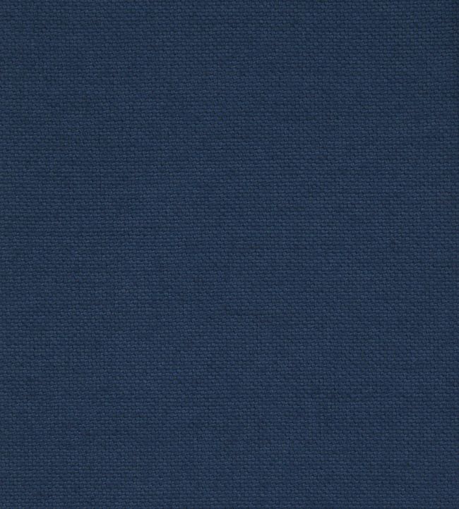 Benmore Fabric by Liberty Lapis