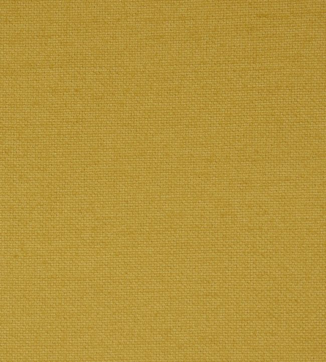 Benmore Fabric by Liberty Yarrow