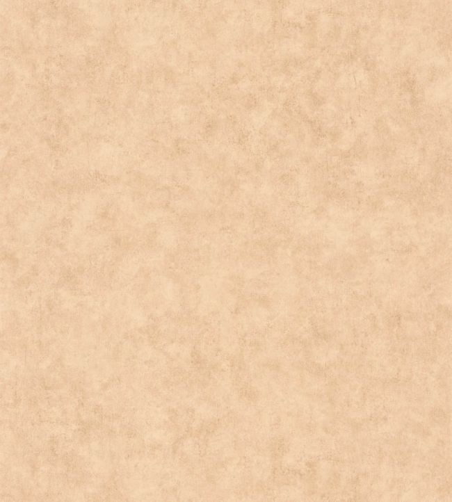 Benton Uni Wallpaper by Caselio Beige