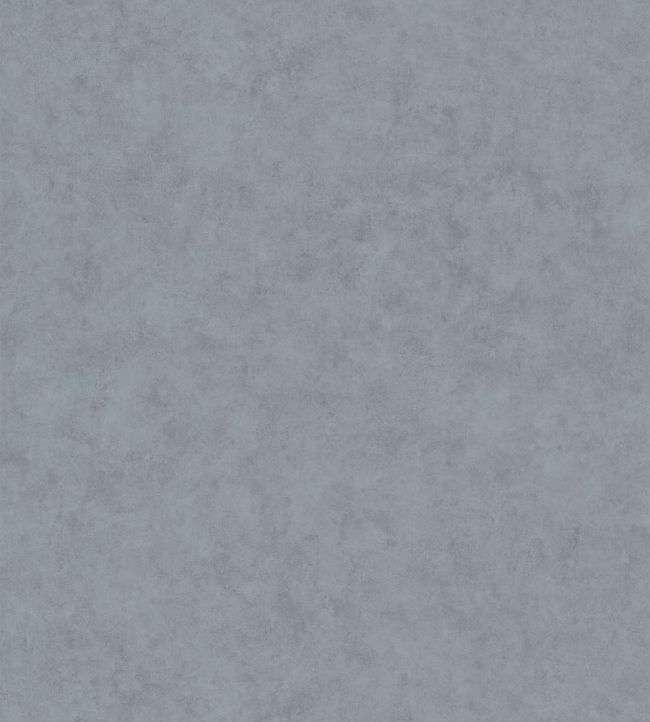Benton Uni Wallpaper by Caselio Carbone clair