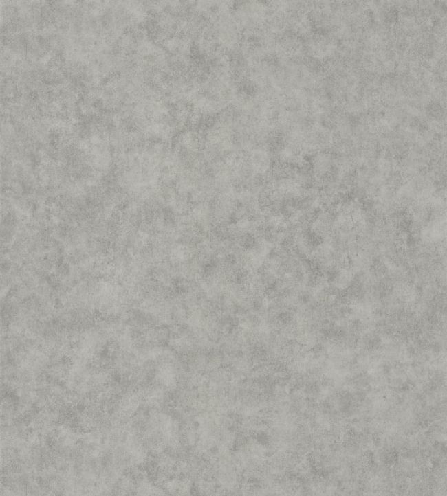 Benton Uni Wallpaper by Caselio Etain