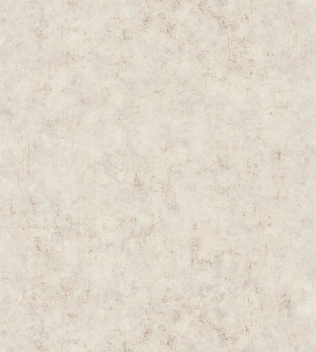 Benton Uni Wallpaper by Caselio Macciato