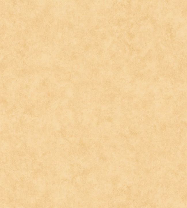 Benton Uni Wallpaper by Caselio Sable