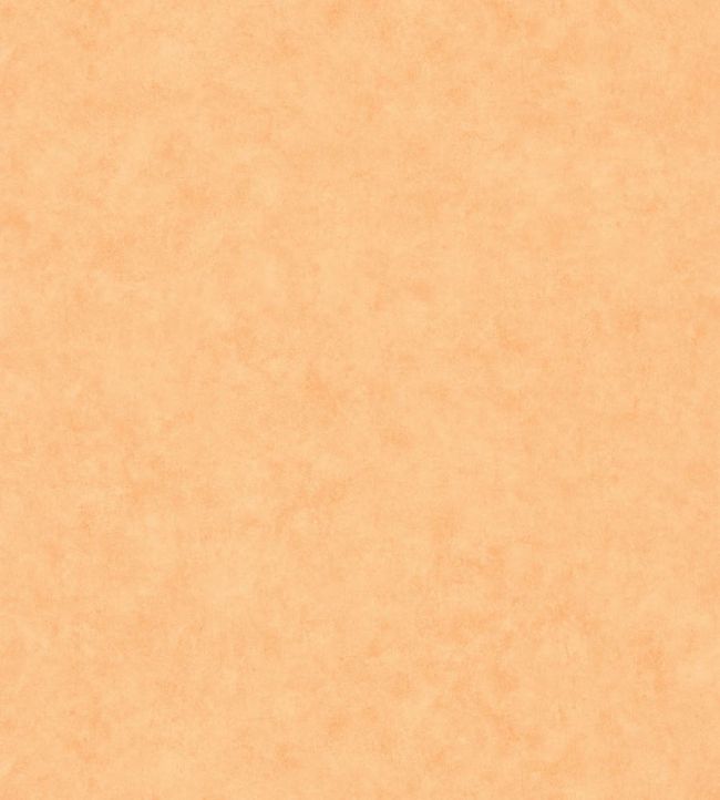 Benton Uni Wallpaper by Caselio Savane