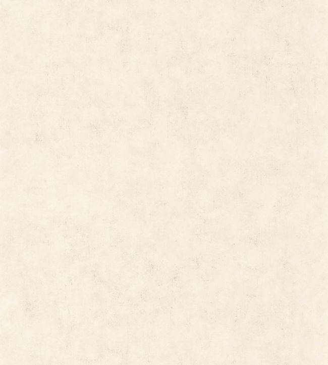 Benton Uni Wallpaper by Caselio Taupe beige clair