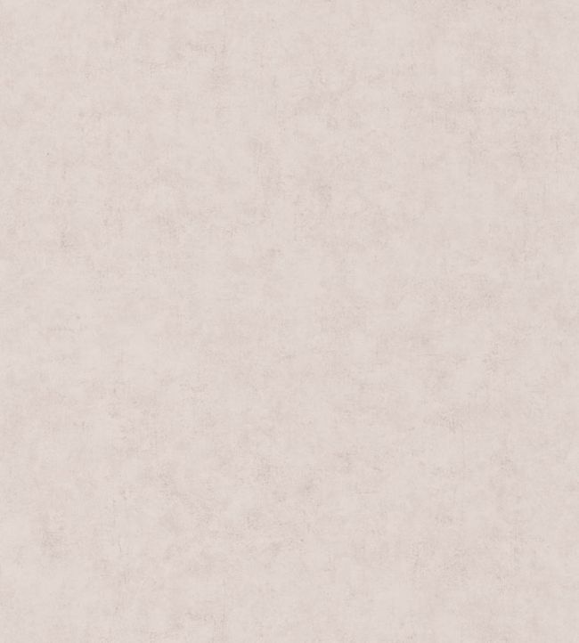 Benton Uni Wallpaper by Caselio Taupe gris clair