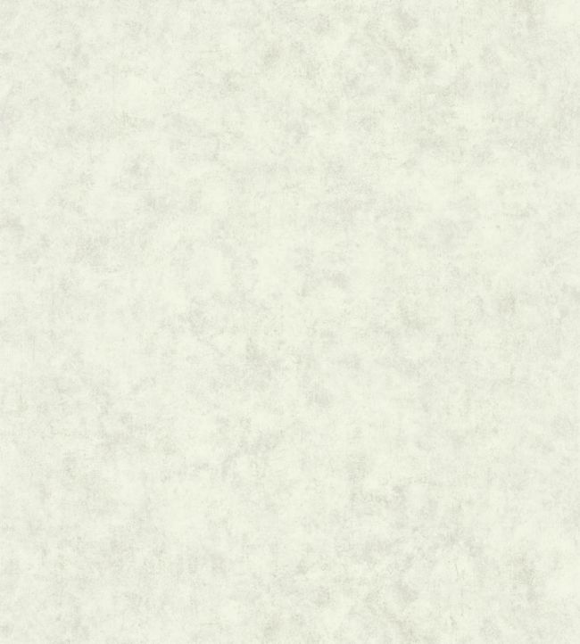 Benton Uni Wallpaper by Caselio Vert amande
