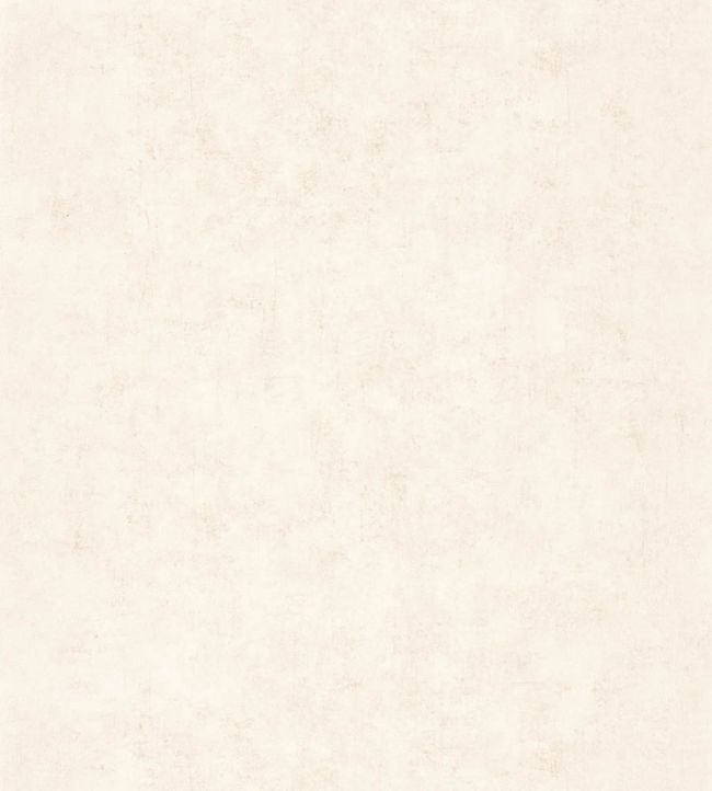Benton Uni Metallic Wallpaper by Caselio Beige nacre