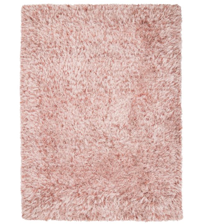 Linie Design Berino rug Rose BER110-01-140200 Rose