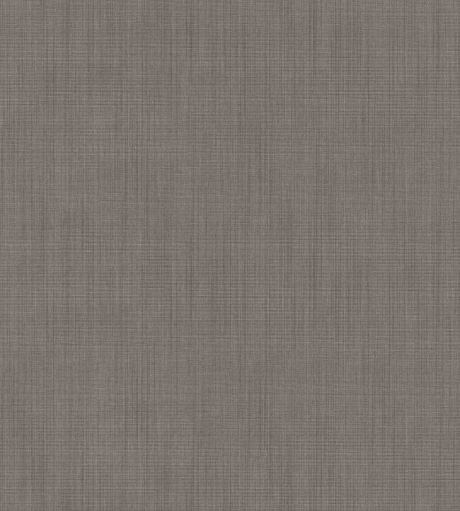 Bermuda Fabric by Warwick Quartz
