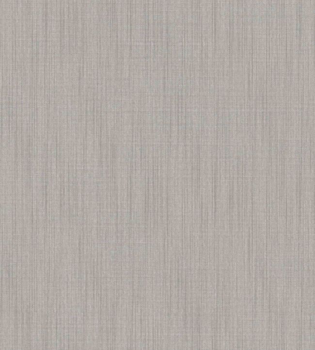 Bermuda Fabric by Warwick Snow
