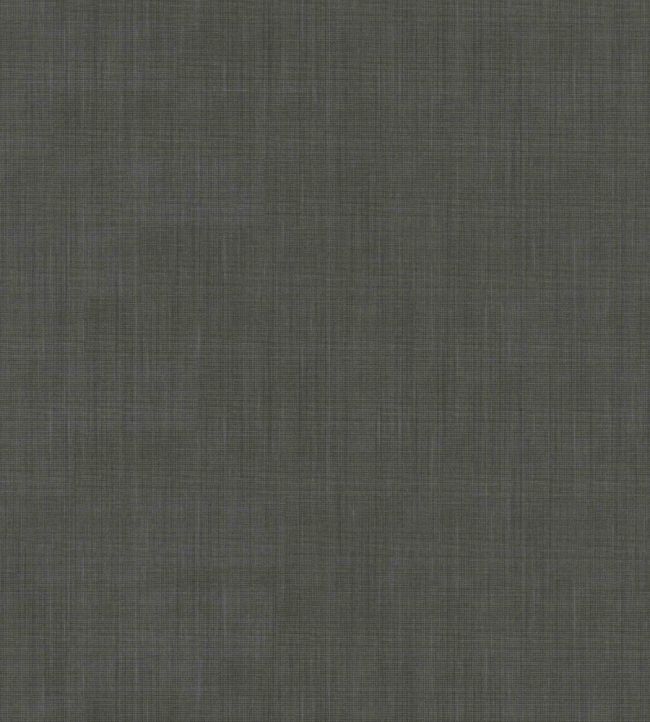 Bermuda Fabric by Warwick Steel