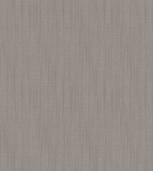 Bermuda Fabric by Warwick Vanilla