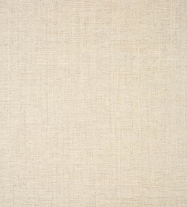 Bethany Raffia Wallpaper by Thibaut Off White