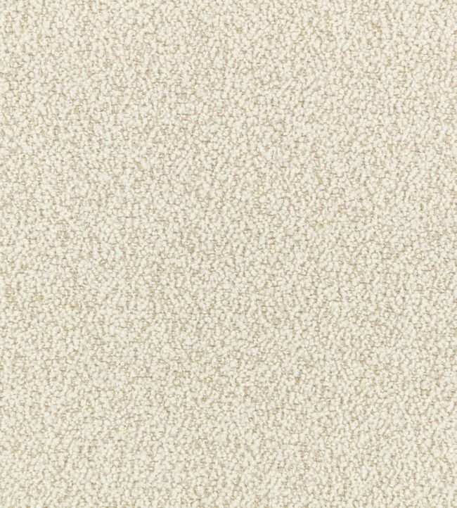 Bingley Fabric by Zinc Stone