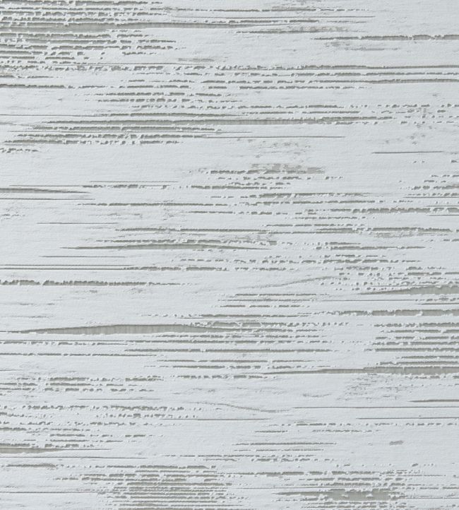 Birchwood Fabric by Zimmer + Rohde 984