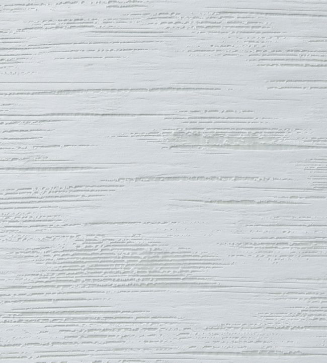 Birchwood Fabric by Zimmer + Rohde 992
