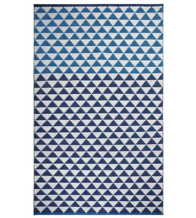 RUGDG0579-Biscayne-Rugs-Cobalt Cobalt