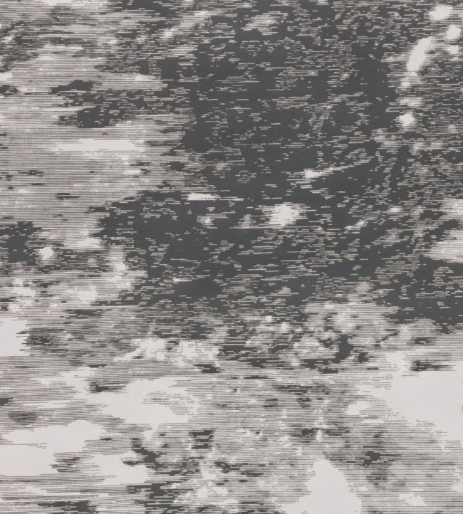 Mitoku Wallpaper by Black Edition in Luna Jane Clayton