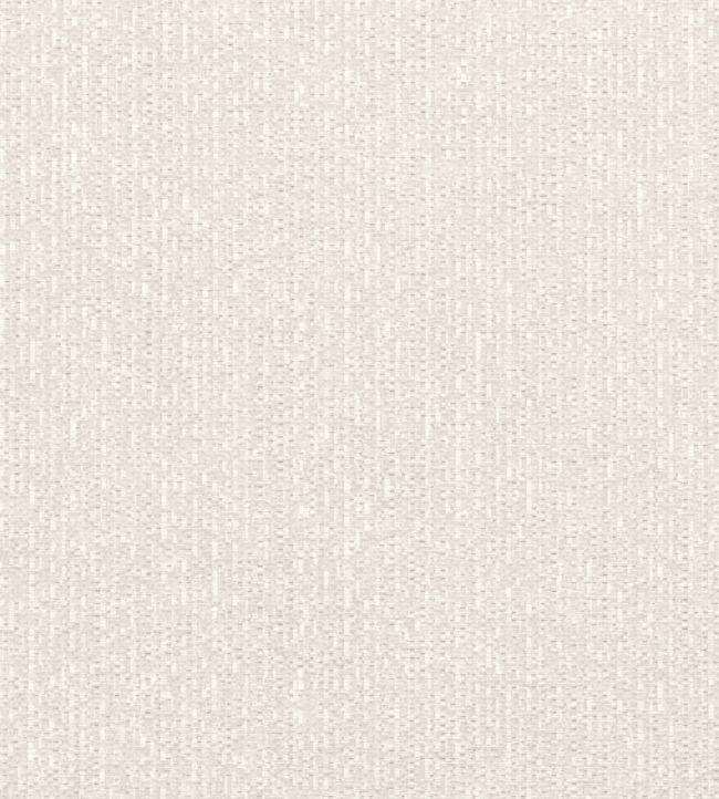 Opus Wallpaper by Black Edition in Crystaline Jane Clayton