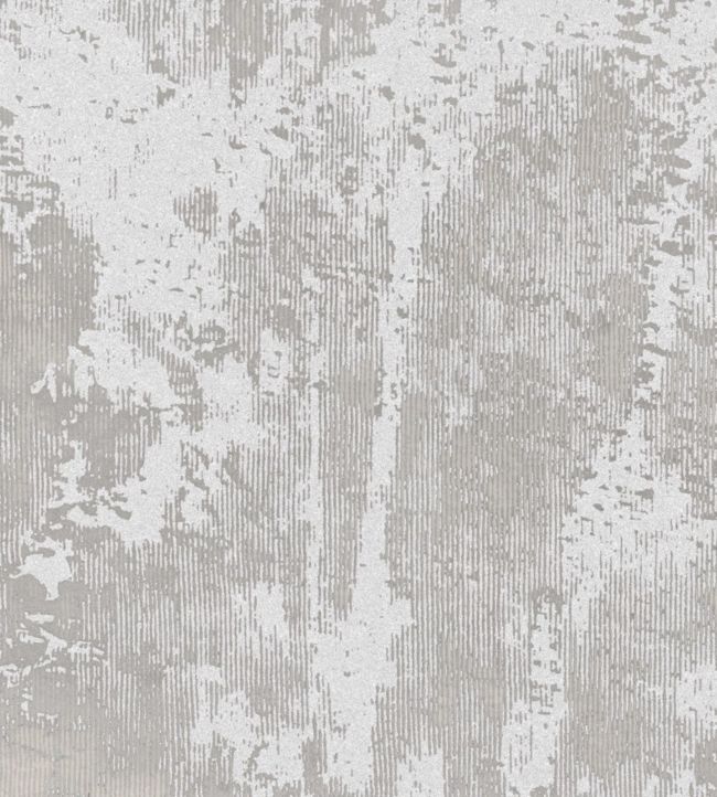 Utsuro Wallpaper by Black Edition in Frost Jane Clayton