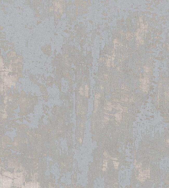 Utsuro Wallpaper by Black Edition in Glacier Jane Clayton