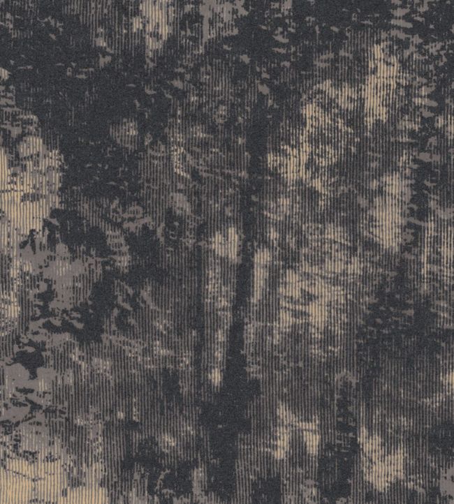 Utsuro Wallpaper by Black Edition in Magma Jane Clayton