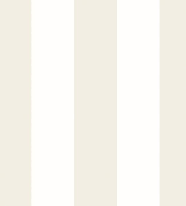 Bloc Stripe Wallpaper by Ohpopsi Porcelain