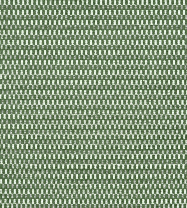 Block Texture Fabric by Thibaut Ivy