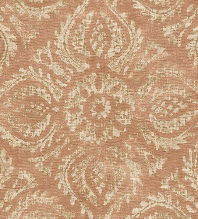 Blockprint Diagonal Tiles Wallpaper by Eijffinger Sierra
