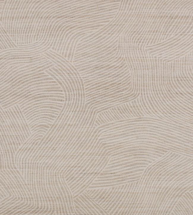 Boa Wallpaper by Black Edition Soapstone