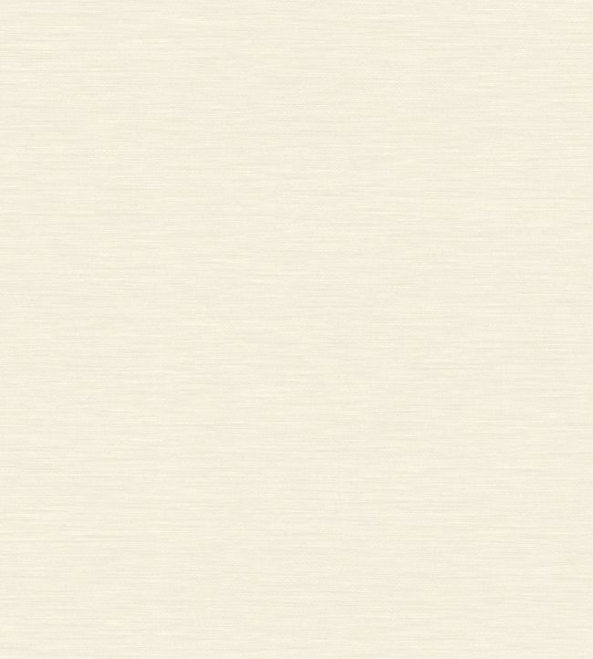 Boaco Wallpaper by Casadeco Beige Creme