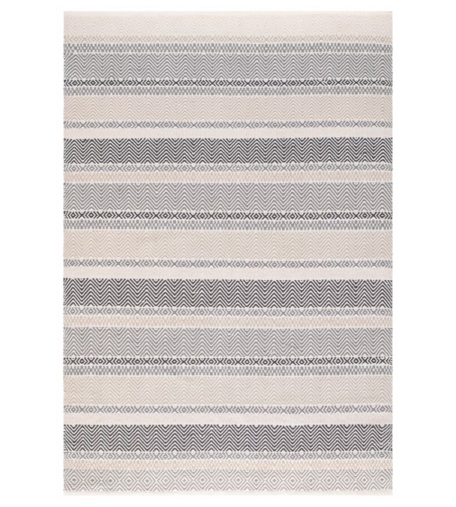 BOAR-02-120170-Boardwalk-Rugs-Grey Multi Grey Multi