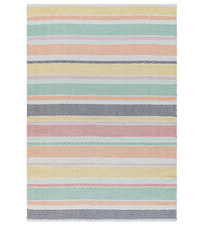 BOAR-03-120170-Boardwalk-Rugs-Pastel Multi Pastel Multi