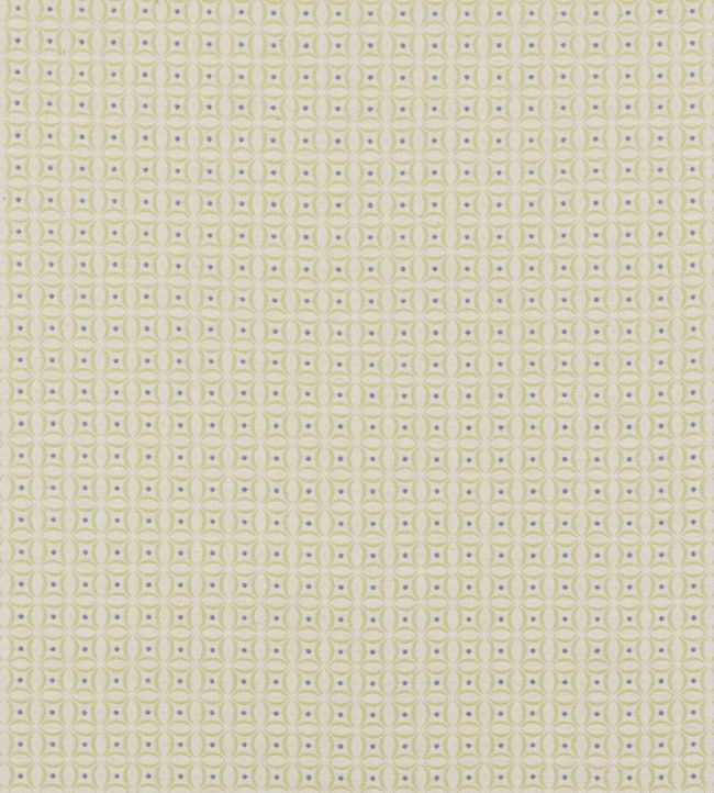 Boe Fabric by Vanderhurd Fennel & Steel