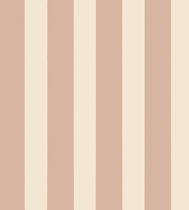 Bold Stripe Wallpaper by Eijffinger 41