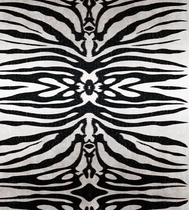 Bold wallpapers shop