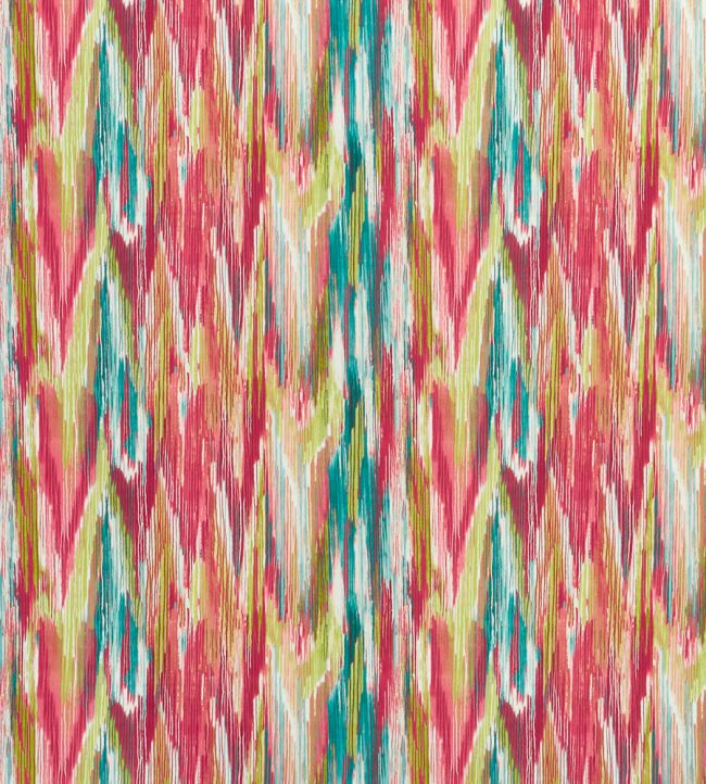 Bombay Fabric by Prestigious Textiles Tropical