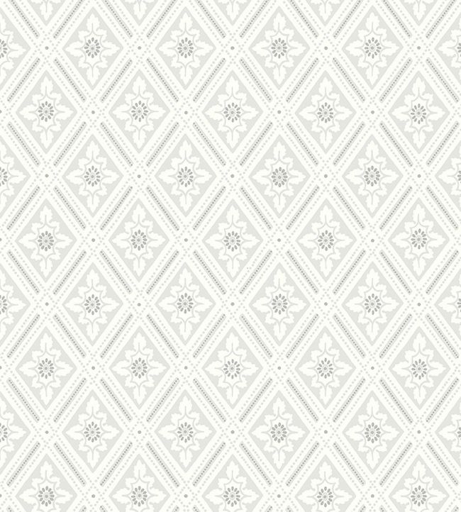Ester Wallpaper by Borastapeter 59