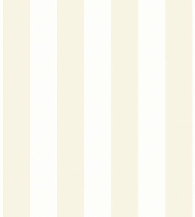 Falsterbo Stripe Wallpaper by Borastapeter 85