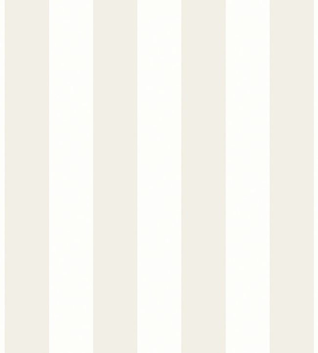 Falsterbo Stripe Wallpaper by Borastapeter 86