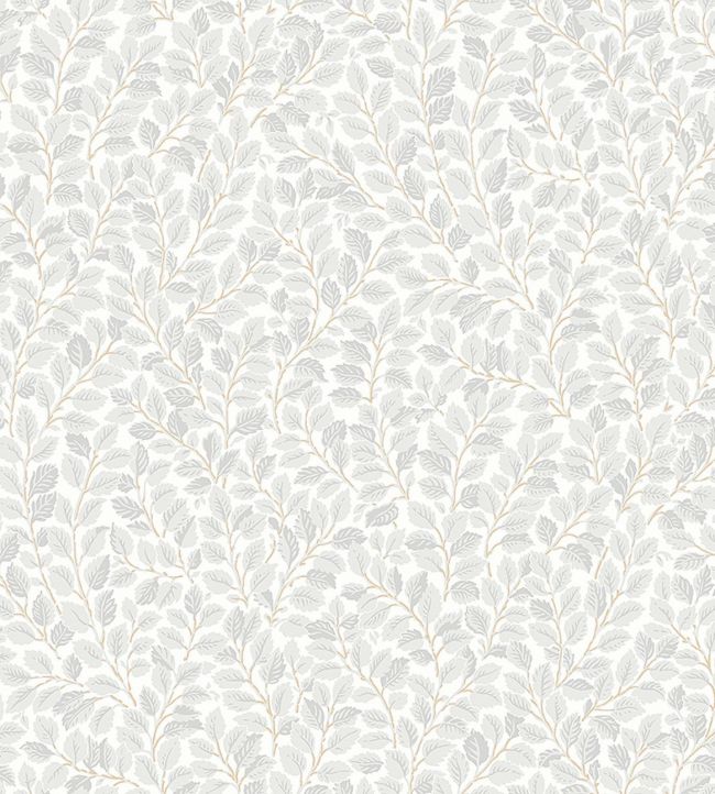 Hazel Wallpaper by Borastapeter 61