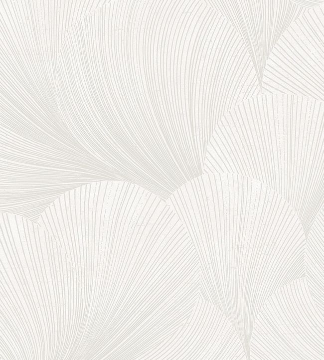 Mirage Wallpaper by Borastapeter 60